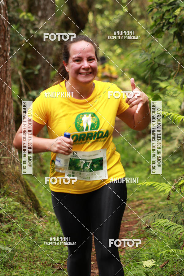 Compra tus fotos del eventoCORRIDA PARQUE ESTADUAL CAMPOS DO JORDO En Fotop