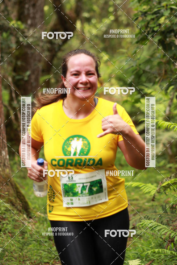 Compra tus fotos del eventoCORRIDA PARQUE ESTADUAL CAMPOS DO JORDO En Fotop