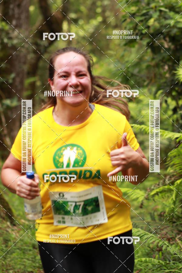 Compra tus fotos del eventoCORRIDA PARQUE ESTADUAL CAMPOS DO JORDO En Fotop