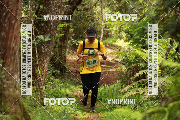 Compra tus fotos del eventoCORRIDA PARQUE ESTADUAL CAMPOS DO JORDO En Fotop