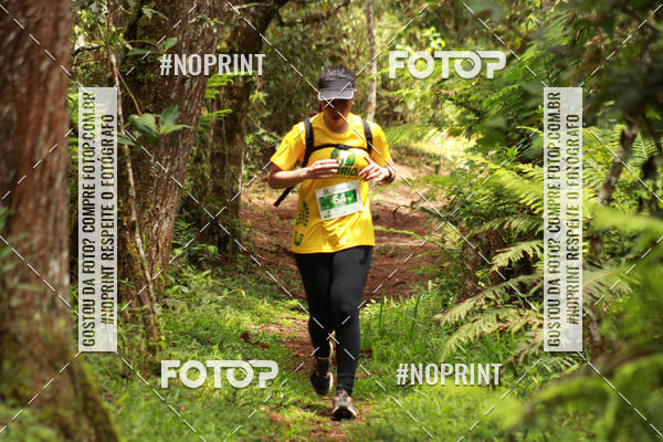 Compra tus fotos del eventoCORRIDA PARQUE ESTADUAL CAMPOS DO JORDO En Fotop