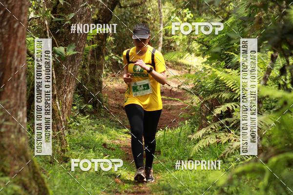 Compra tus fotos del eventoCORRIDA PARQUE ESTADUAL CAMPOS DO JORDO En Fotop