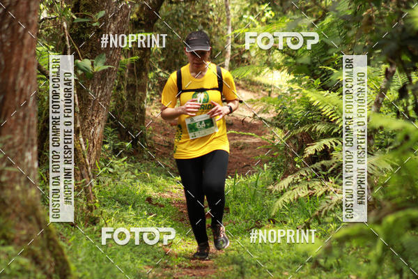 Compra tus fotos del eventoCORRIDA PARQUE ESTADUAL CAMPOS DO JORDO En Fotop