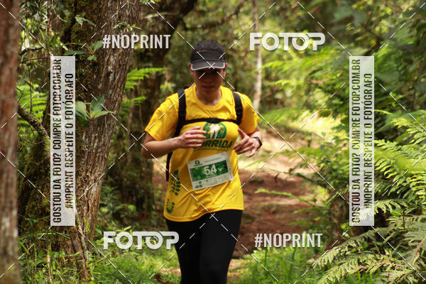 Compra tus fotos del eventoCORRIDA PARQUE ESTADUAL CAMPOS DO JORDO En Fotop