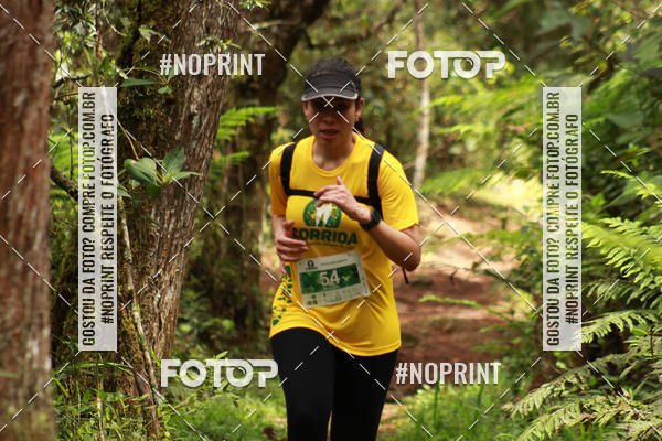 Compra tus fotos del eventoCORRIDA PARQUE ESTADUAL CAMPOS DO JORDO En Fotop