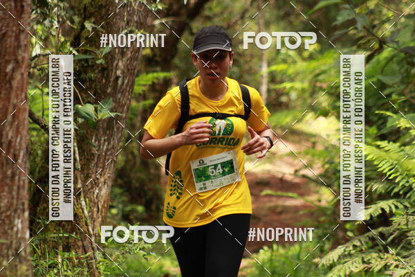 Compra tus fotos del eventoCORRIDA PARQUE ESTADUAL CAMPOS DO JORDO En Fotop