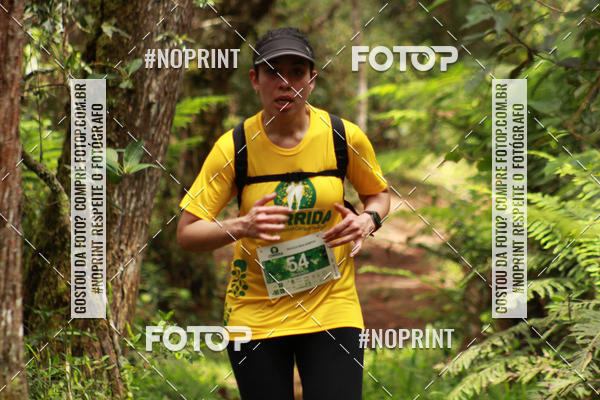 Compra tus fotos del eventoCORRIDA PARQUE ESTADUAL CAMPOS DO JORDO En Fotop