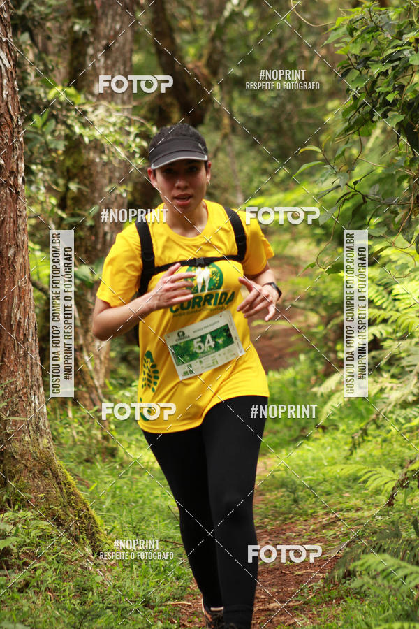 Compra tus fotos del eventoCORRIDA PARQUE ESTADUAL CAMPOS DO JORDO En Fotop