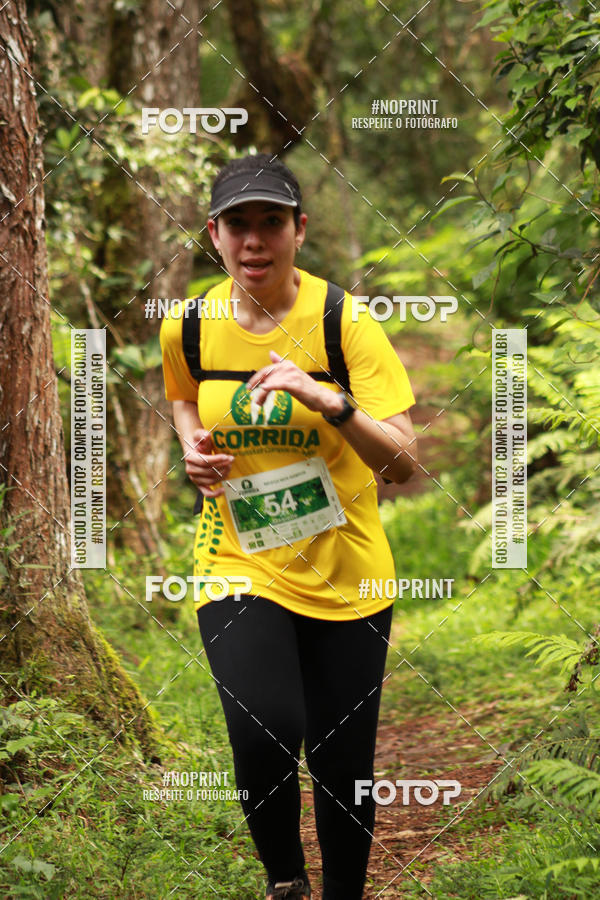 Compra tus fotos del eventoCORRIDA PARQUE ESTADUAL CAMPOS DO JORDO En Fotop
