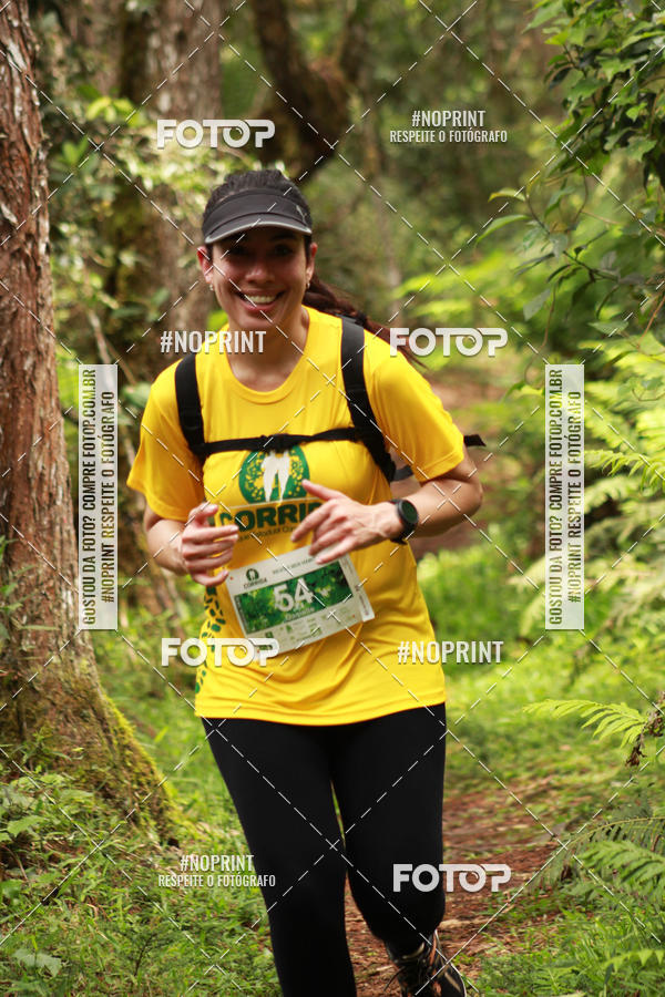 Compra tus fotos del eventoCORRIDA PARQUE ESTADUAL CAMPOS DO JORDO En Fotop