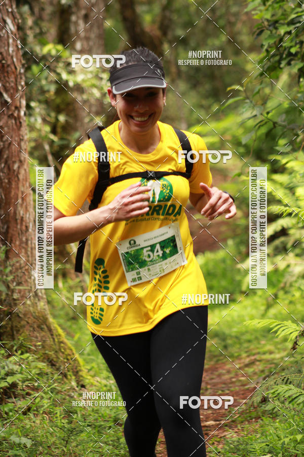 Compra tus fotos del eventoCORRIDA PARQUE ESTADUAL CAMPOS DO JORDO En Fotop