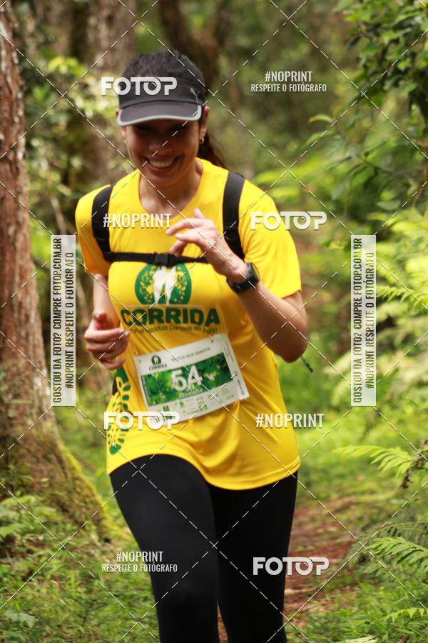 Compra tus fotos del eventoCORRIDA PARQUE ESTADUAL CAMPOS DO JORDO En Fotop