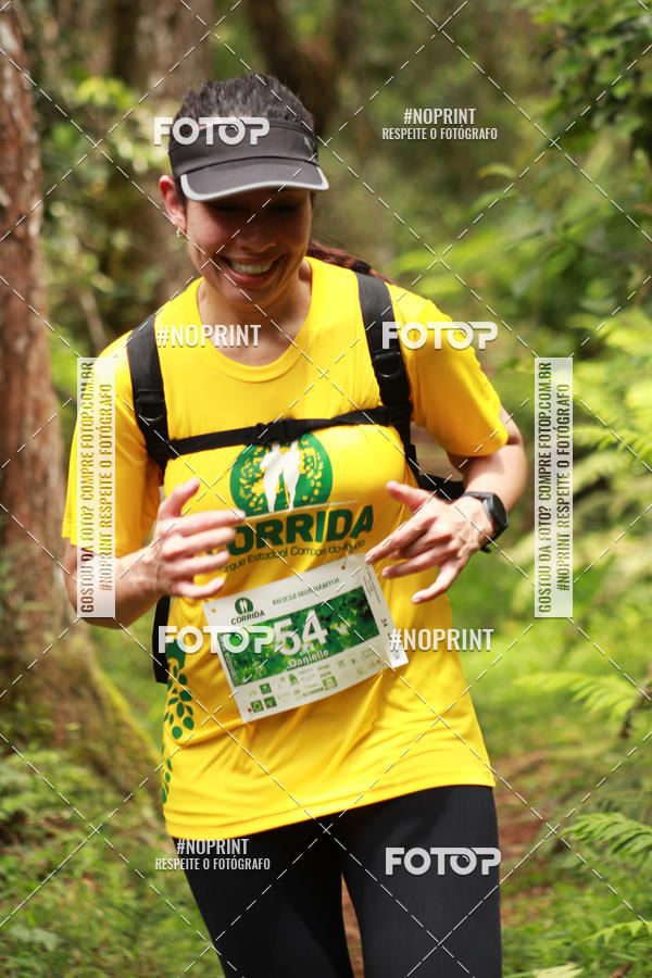Compra tus fotos del eventoCORRIDA PARQUE ESTADUAL CAMPOS DO JORDO En Fotop