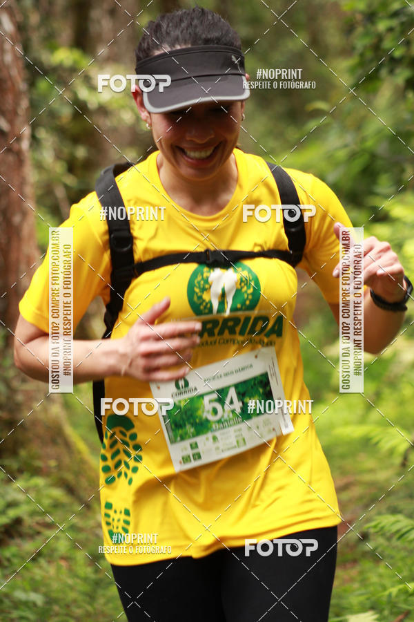 Compra tus fotos del eventoCORRIDA PARQUE ESTADUAL CAMPOS DO JORDO En Fotop