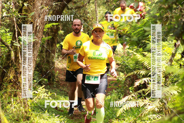 Compra tus fotos del eventoCORRIDA PARQUE ESTADUAL CAMPOS DO JORDO En Fotop