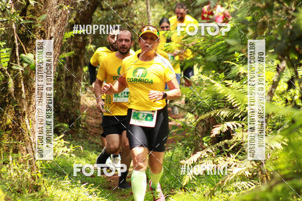 Compra tus fotos del eventoCORRIDA PARQUE ESTADUAL CAMPOS DO JORDO En Fotop