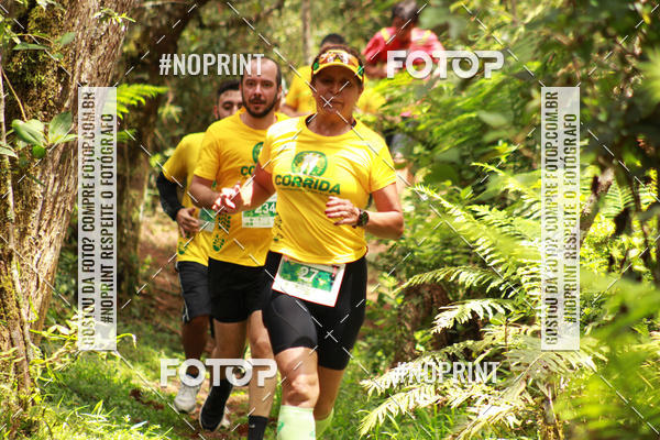 Buy your photos of the eventCORRIDA PARQUE ESTADUAL CAMPOS DO JORDO on Fotop