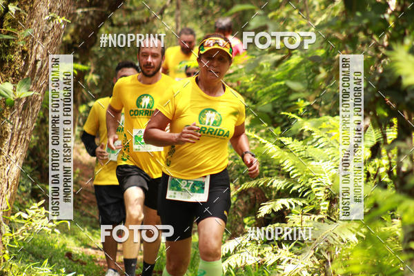 Compra tus fotos del eventoCORRIDA PARQUE ESTADUAL CAMPOS DO JORDO En Fotop