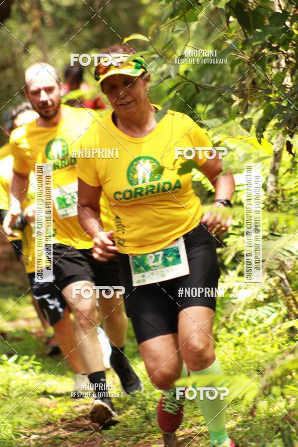 Acquista le foto dell'eventoCORRIDA PARQUE ESTADUAL CAMPOS DO JORDO in Fotop