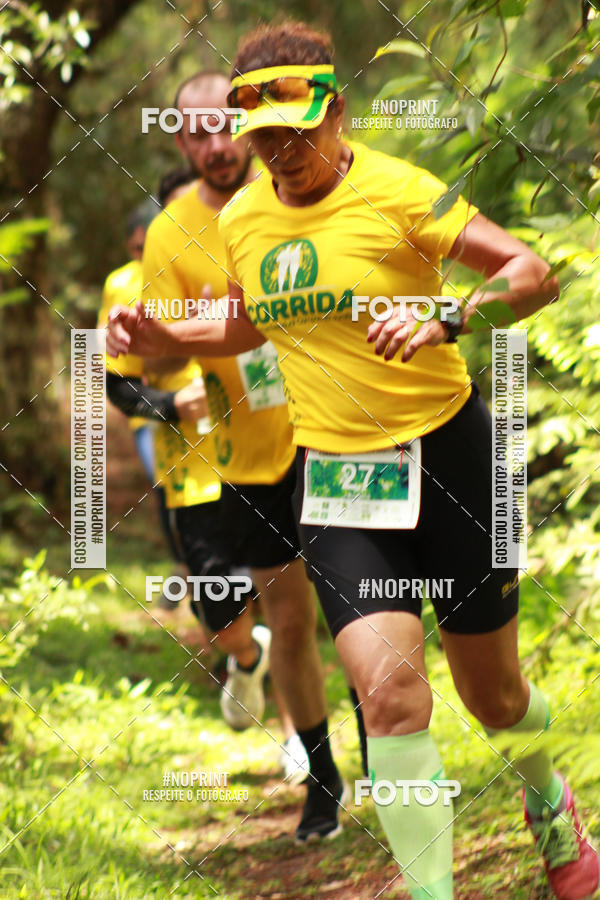 Compra tus fotos del eventoCORRIDA PARQUE ESTADUAL CAMPOS DO JORDO En Fotop