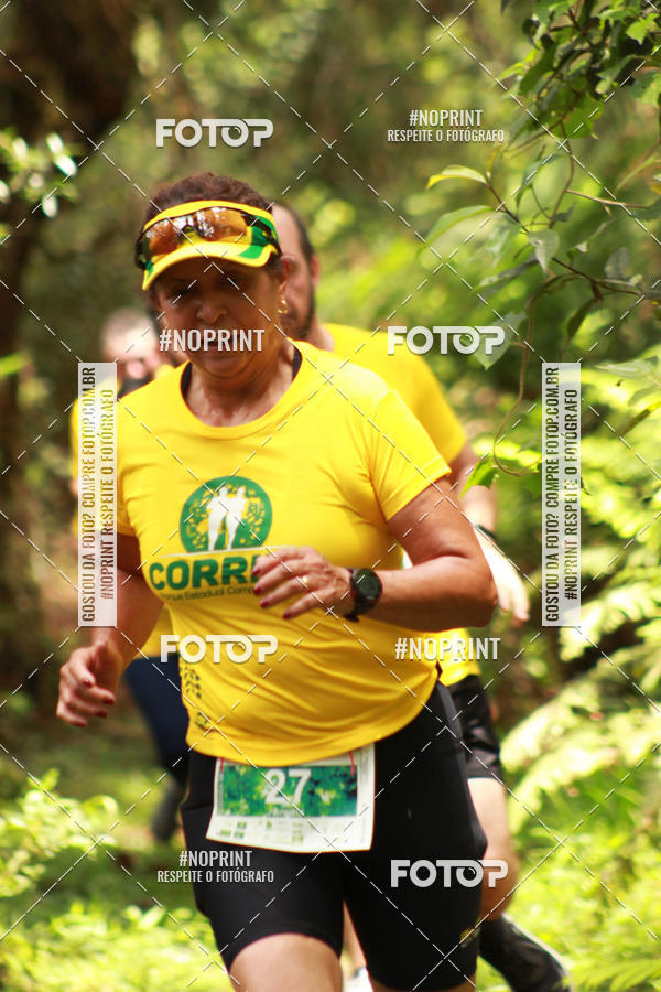 Compra tus fotos del eventoCORRIDA PARQUE ESTADUAL CAMPOS DO JORDO En Fotop