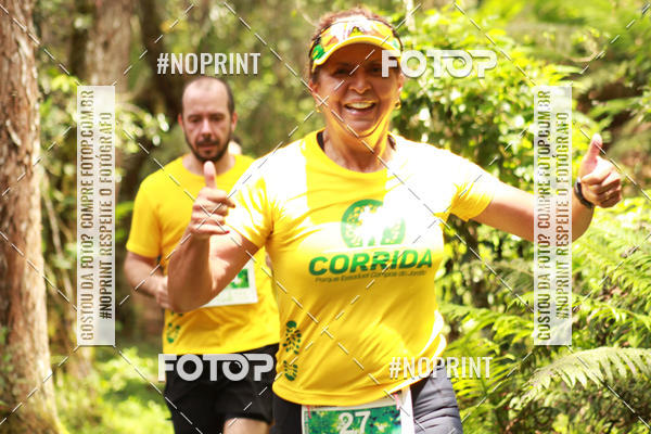 Compra tus fotos del eventoCORRIDA PARQUE ESTADUAL CAMPOS DO JORDO En Fotop