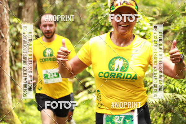 Compra tus fotos del eventoCORRIDA PARQUE ESTADUAL CAMPOS DO JORDO En Fotop