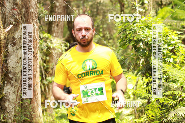 Buy your photos of the eventCORRIDA PARQUE ESTADUAL CAMPOS DO JORDO on Fotop