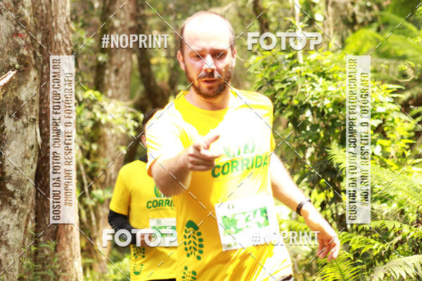 Buy your photos of the eventCORRIDA PARQUE ESTADUAL CAMPOS DO JORDO on Fotop