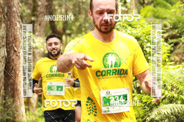 Buy your photos of the eventCORRIDA PARQUE ESTADUAL CAMPOS DO JORDO on Fotop