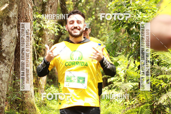 Buy your photos of the eventCORRIDA PARQUE ESTADUAL CAMPOS DO JORDO on Fotop