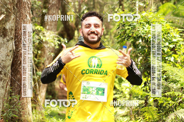 Buy your photos of the eventCORRIDA PARQUE ESTADUAL CAMPOS DO JORDO on Fotop