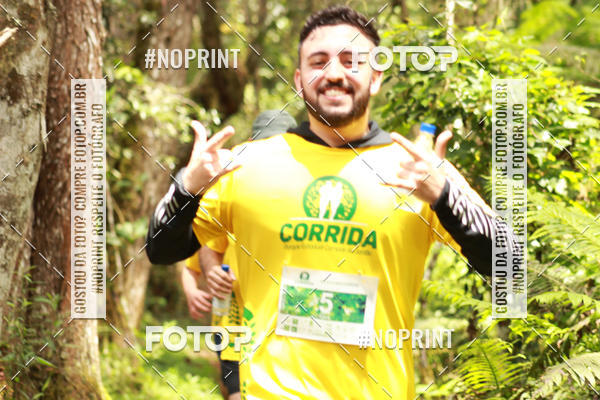 Buy your photos of the eventCORRIDA PARQUE ESTADUAL CAMPOS DO JORDO on Fotop