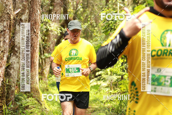 Buy your photos of the eventCORRIDA PARQUE ESTADUAL CAMPOS DO JORDO on Fotop