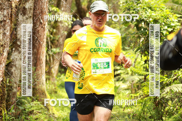 Buy your photos of the eventCORRIDA PARQUE ESTADUAL CAMPOS DO JORDO on Fotop