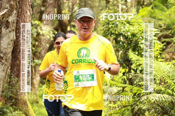 Buy your photos of the eventCORRIDA PARQUE ESTADUAL CAMPOS DO JORDO on Fotop