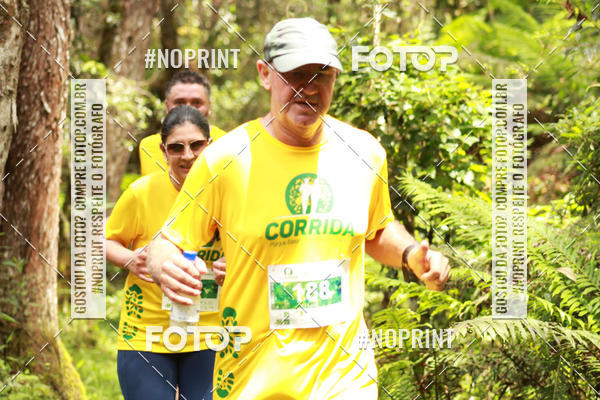 Buy your photos of the eventCORRIDA PARQUE ESTADUAL CAMPOS DO JORDO on Fotop