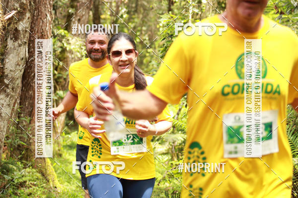Buy your photos of the eventCORRIDA PARQUE ESTADUAL CAMPOS DO JORDO on Fotop