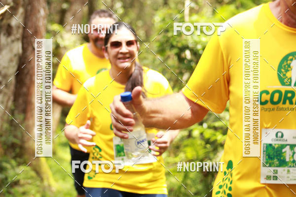 Buy your photos of the eventCORRIDA PARQUE ESTADUAL CAMPOS DO JORDO on Fotop