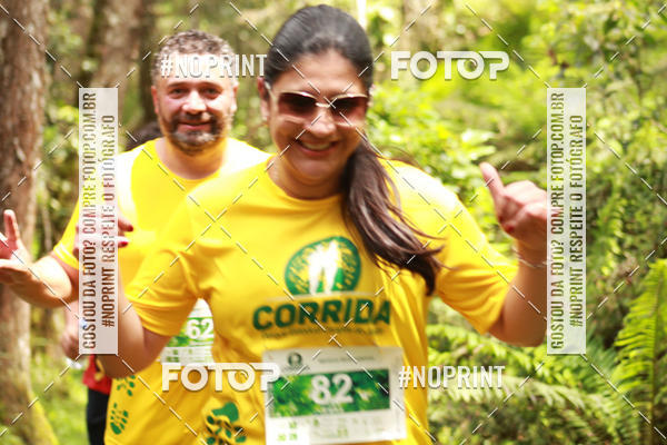 Buy your photos of the eventCORRIDA PARQUE ESTADUAL CAMPOS DO JORDO on Fotop