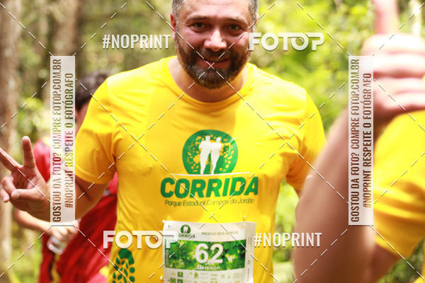 Buy your photos of the eventCORRIDA PARQUE ESTADUAL CAMPOS DO JORDO on Fotop