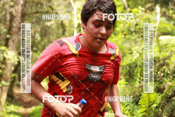 Buy your photos of the eventCORRIDA PARQUE ESTADUAL CAMPOS DO JORDO on Fotop