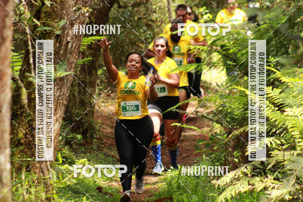 Buy your photos of the eventCORRIDA PARQUE ESTADUAL CAMPOS DO JORDO on Fotop