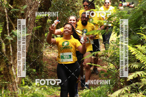 Buy your photos of the eventCORRIDA PARQUE ESTADUAL CAMPOS DO JORDO on Fotop