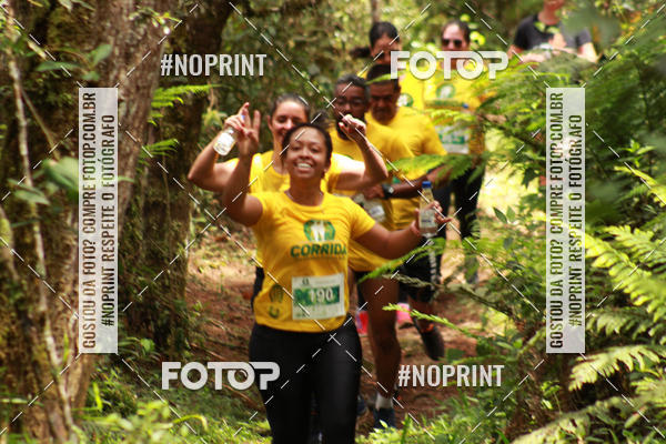 Buy your photos of the eventCORRIDA PARQUE ESTADUAL CAMPOS DO JORDO on Fotop