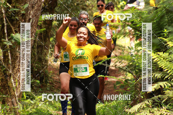 Buy your photos of the eventCORRIDA PARQUE ESTADUAL CAMPOS DO JORDO on Fotop