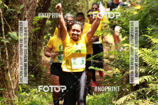 Buy your photos of the eventCORRIDA PARQUE ESTADUAL CAMPOS DO JORDO on Fotop