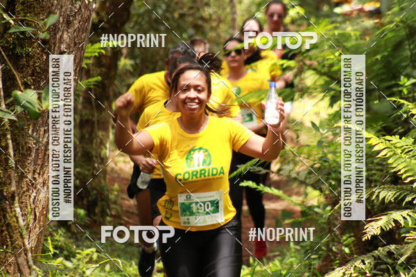 Buy your photos of the eventCORRIDA PARQUE ESTADUAL CAMPOS DO JORDO on Fotop