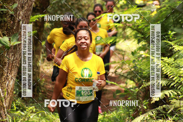 Buy your photos of the eventCORRIDA PARQUE ESTADUAL CAMPOS DO JORDO on Fotop