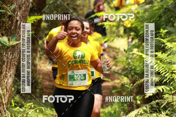 Buy your photos of the eventCORRIDA PARQUE ESTADUAL CAMPOS DO JORDO on Fotop